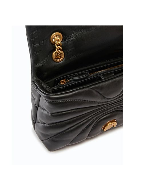 Borsa, donna, logata. PINKO | 100039 A1EXZ99Q